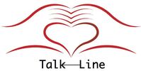 TALKLINE - DAS TALK BLIND DATE - PORTAL GEGEN EINSAMKEIT